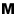 markenschutz.com