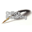 calibrepublishing.com