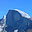 markskilton.com