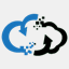 cloudingenuity.com