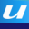unicis.ch