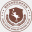 ccnaxus.com