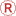 rubyreader.com