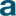 affta.org