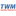 twmracing.com