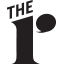 therowkl.com