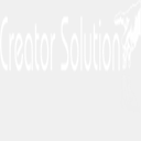 creators.com.ar