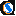 timespump.com