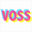 brandonvoss.com