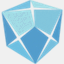 datalead.ru