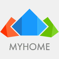 myhome.nl