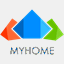 myhome.nl