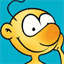 jedibyte.com