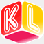 klockiorla.pl