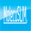 molecuslim.com