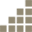 ossenbruegge.de