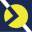 oritech.cn