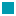 riverolake.com