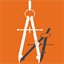 engineersworkshop.com