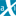 axichem.com