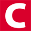 digisculpt.com