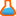 labgou.com