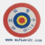 wuhuandz.com