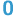 orlmeyrin.ch