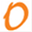 orangecad.co.in