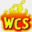 wickedcoolstuff.com