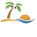 dreamycaribbean.com