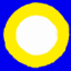 devonshireprimary.org