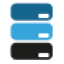 nagerforum.digiwurm.de
