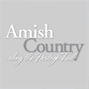 amishcountry.org