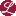 lecuine.com
