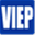 viep.org