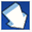 kunden.top24-webhosting.de