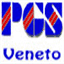 pgsveneto.it