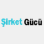 sirketgucu.com