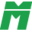 mzwhw.org