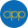 cipp.org.uk