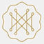 nicholaswagner.org