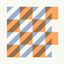 blog.wesort.co.uk