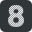 canvas8.com