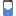 designacase.com