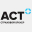 ast-ins.ru