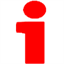 istylegh.com