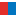 graphicsadlib.co.uk