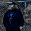 mikeocull.com