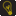 turnlightsoff.com